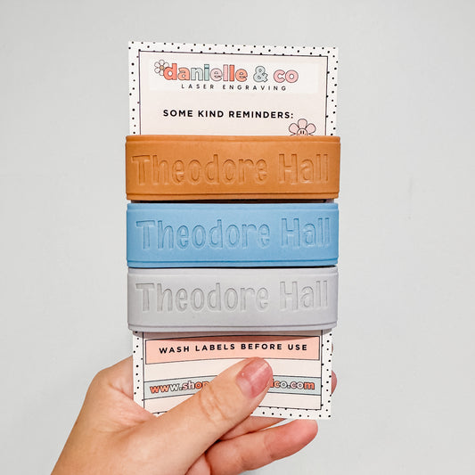 3 Pack ❀ 50% OFF deal