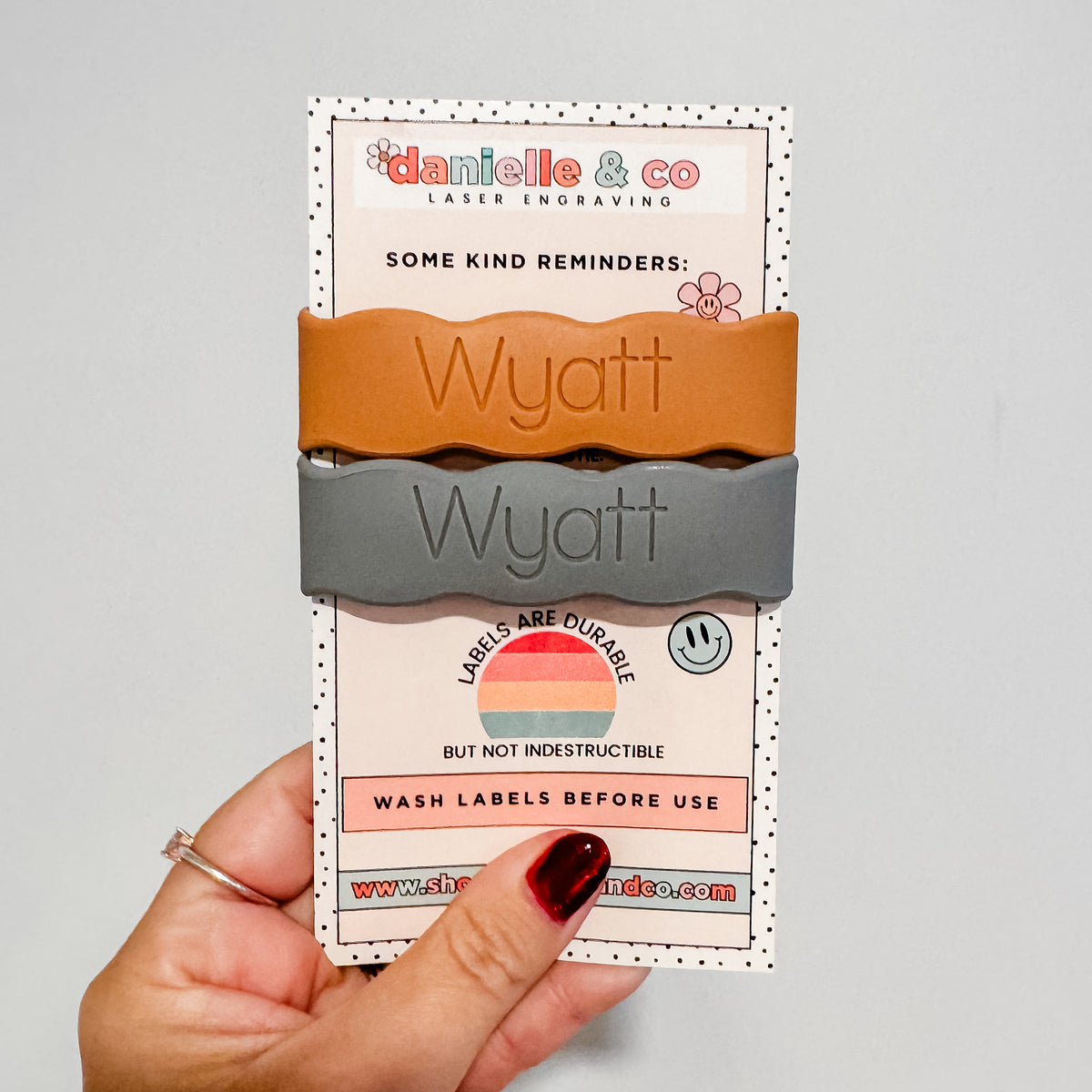 2 Pack ❀ 50% OFF deal
