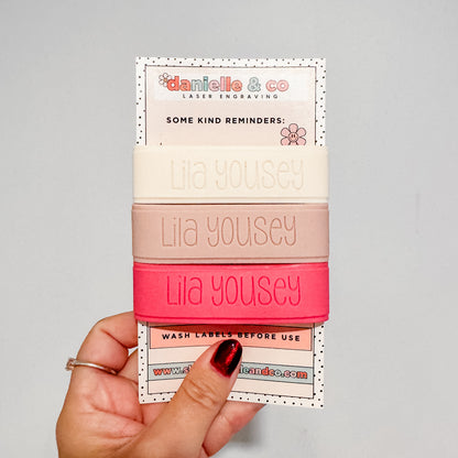 3 Pack ❀ 50% OFF deal