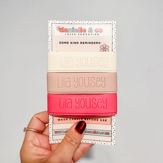 3 Pack ❀ 50% OFF deal