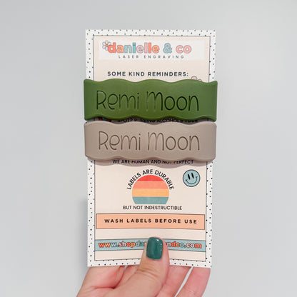 2 Pack ❀ 50% OFF deal