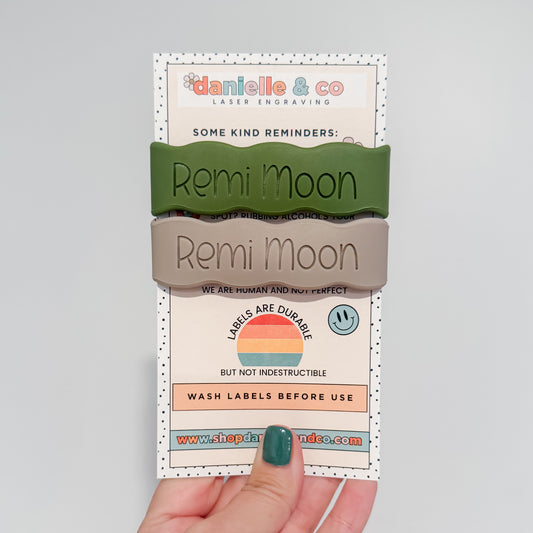 2 Pack ❀ 50% OFF deal