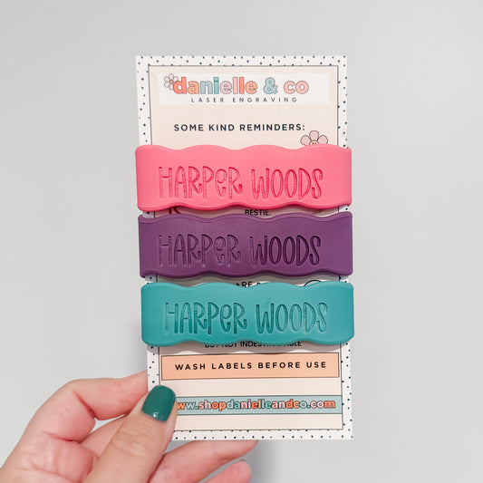 3 Pack ❀ 50% OFF deal