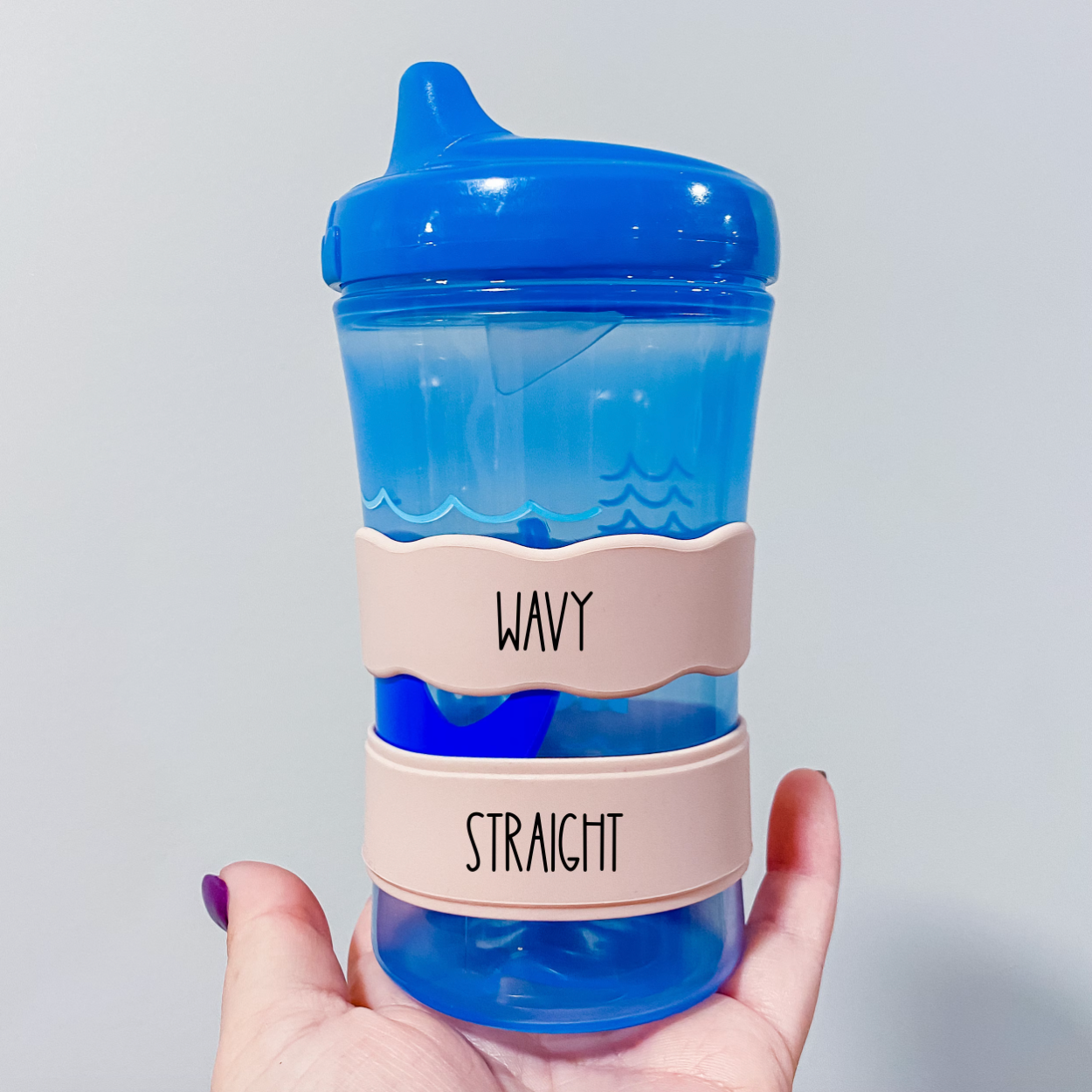 3 Pack ❀ Surf